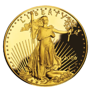 American-Gold-Eagle-FRONT-PROOF