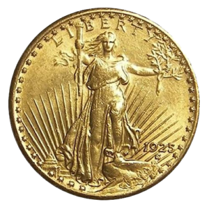 Saint-Gaudens-Double-Eagle-FRONT