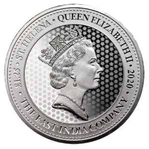 Silver-Guinea-FRONT