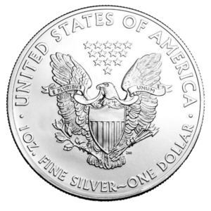 2013-silver-eagle-reverse