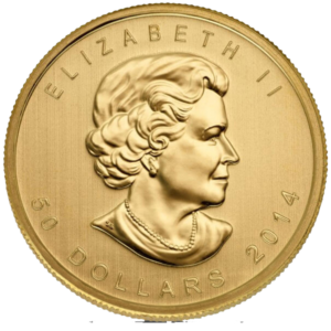 2014-gold-canadian-maple-leaf-rev