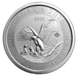 2018-rcm-1-25-silver-eagle-coin